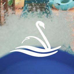 https://ca.mncjobz.com/company/americana-resort-inc