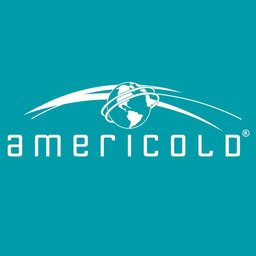 https://ca.mncjobz.com/company/americold-logistics