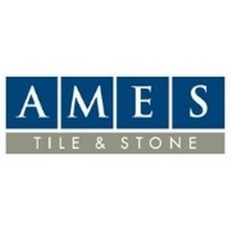 https://ca.mncjobz.com/company/ames-tile-stone-ltd