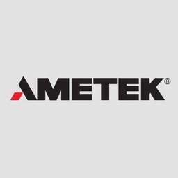 https://ca.mncjobz.com/company/ametek
