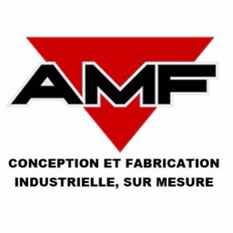 https://ca.mncjobz.com/company/amf-canada