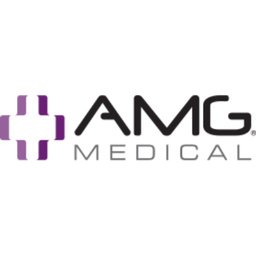 https://ca.mncjobz.com/company/amg-medical-inc