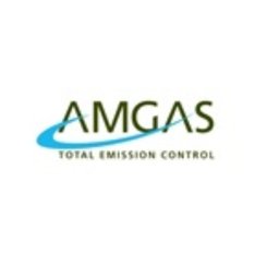 https://ca.mncjobz.com/company/amgas-services-inc