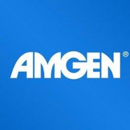 https://ca.mncjobz.com/company/amgen