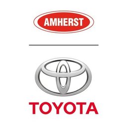 https://ca.mncjobz.com/company/amherst-toyota