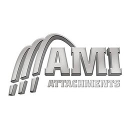 https://ca.mncjobz.com/company/ami-attachments-inc