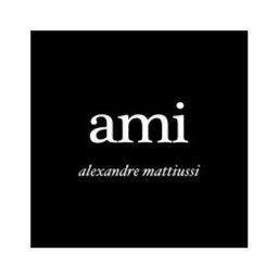 https://ca.mncjobz.com/company/ami-paris