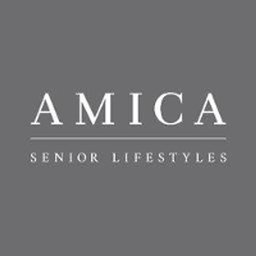 https://ca.mncjobz.com/company/amica-senior-lifestyles