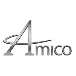 https://ca.mncjobz.com/company/amico-corporation
