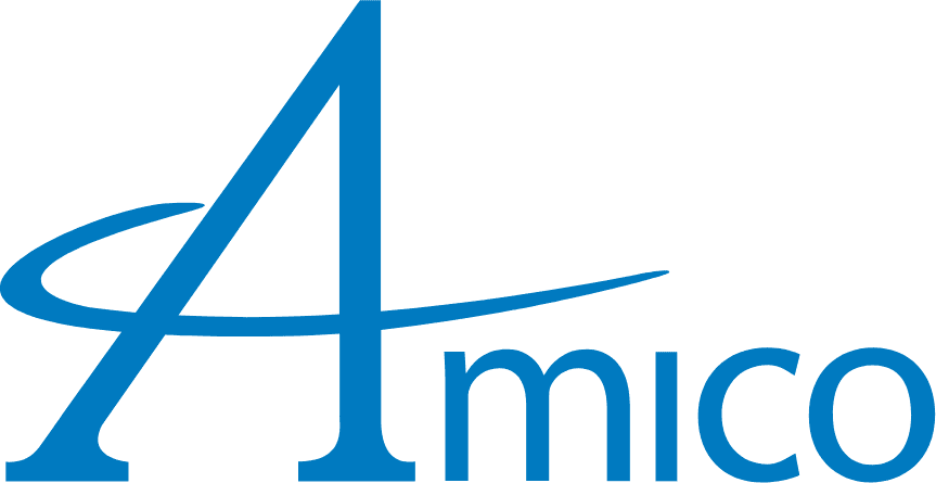https://ca.mncjobz.com/company/amico