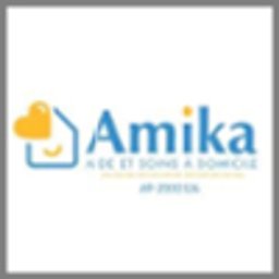 https://ca.mncjobz.com/company/amika-aide-et-soins-domicile