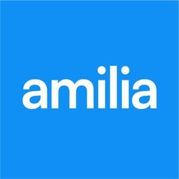 https://ca.mncjobz.com/company/amilia
