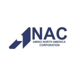 https://ca.mncjobz.com/company/amino-north-america-corporation