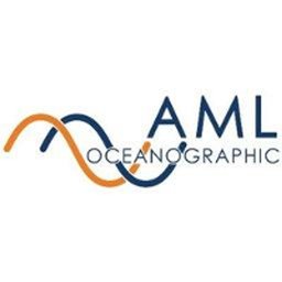 https://ca.mncjobz.com/company/aml-oceanographic