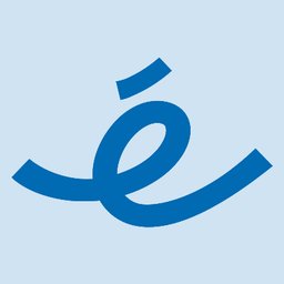 https://ca.mncjobz.com/company/amlys