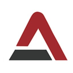 https://ca.mncjobz.com/company/ammc