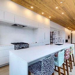 https://ca.mncjobz.com/company/amnagements-en-btiments-jean-michel-ch