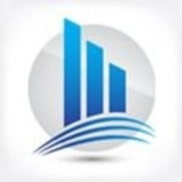 https://ca.mncjobz.com/company/amos-machine-manufacturing-ltd