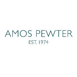 https://ca.mncjobz.com/company/amos-pewter