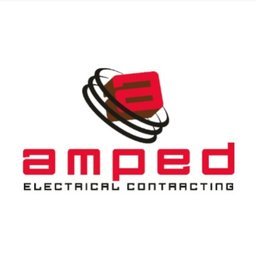 https://ca.mncjobz.com/company/amped-electrical