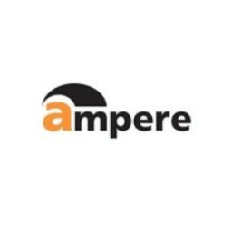 https://ca.mncjobz.com/company/ampere-electric