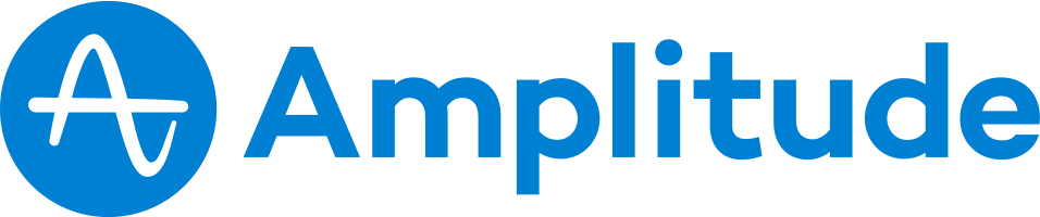https://ca.mncjobz.com/company/amplitude