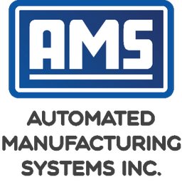 https://ca.mncjobz.com/company/ams-automated-manufacturing-systems