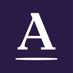 https://ca.mncjobz.com/company/ams
