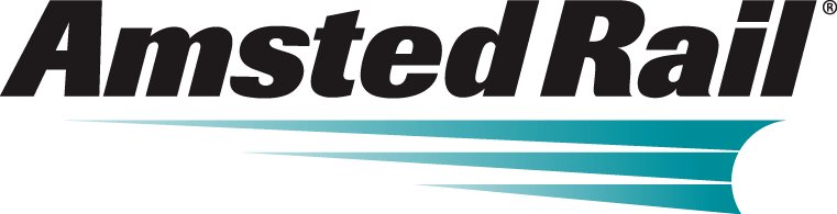 https://ca.mncjobz.com/company/amsted-rail