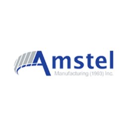 https://ca.mncjobz.com/company/amstel-manufacturing