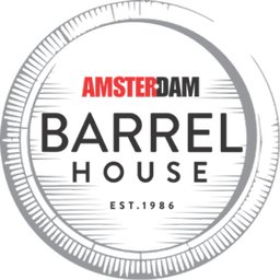 https://ca.mncjobz.com/company/amsterdam-barrel-house