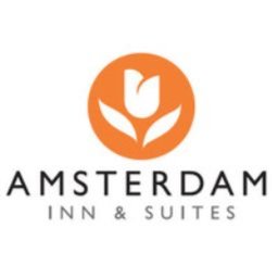 https://ca.mncjobz.com/company/amsterdam-inn-amp-suites
