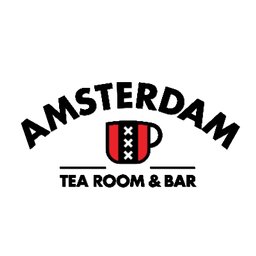 https://ca.mncjobz.com/company/amsterdam-tea-room-and-bar