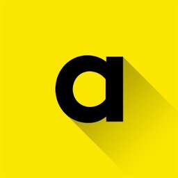 https://ca.mncjobz.com/company/amuse