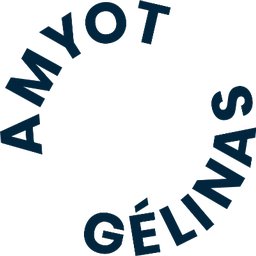 https://ca.mncjobz.com/company/amyot-glinas-amyot-glinas-conseils