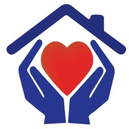 https://ca.mncjobz.com/company/amys-helping-hands