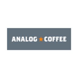 https://ca.mncjobz.com/company/analog-coffee
