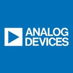 https://ca.mncjobz.com/company/analog-devices