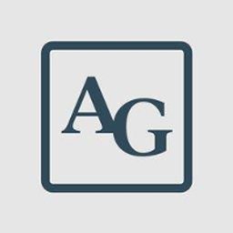 https://ca.mncjobz.com/company/analysis-group