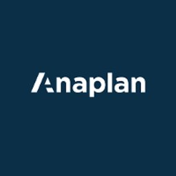 https://ca.mncjobz.com/company/anaplan