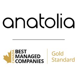 https://ca.mncjobz.com/company/anatolia