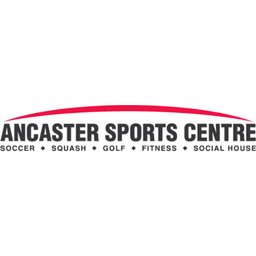 https://ca.mncjobz.com/company/ancaster-sports-centre