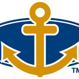 https://ca.mncjobz.com/company/anchor-danly