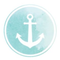 https://ca.mncjobz.com/company/anchoridge-counselling-services