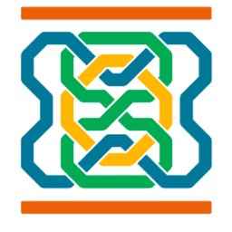 https://ca.mncjobz.com/company/andalusia-speech-therapy