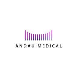 https://ca.mncjobz.com/company/andau-medical
