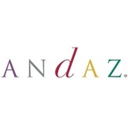 https://ca.mncjobz.com/company/andaz