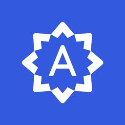 https://ca.mncjobz.com/company/andela