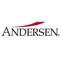 https://ca.mncjobz.com/company/andersen