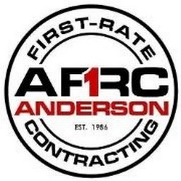 https://ca.mncjobz.com/company/anderson-first-rate-contracting-inc